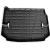 Lampa Suzuki Jimny 11/2018+ ����� ������ ����� ���� ������� Su Misura PRO-Fit ��� Tpe ����� �� ����� ����� - 1 ���. - (VB0406)