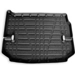 Lampa Suzuki Jimny 11/2018+ ����� ������ ����� ���� ������� Su Misura PRO-Fit ��� Tpe ����� �� ����� ����� - 1 ���. - (VB0406)