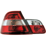 Lampa ������� ������ ��� Bmw �46 2D 99-01 - (08253)