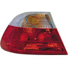 Lampa ������� ������ ��� Bmw �46 2D 99-02 - (08232)
