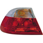 Lampa ������� ������ ��� Bmw �46 2D 99-02 - (08232)