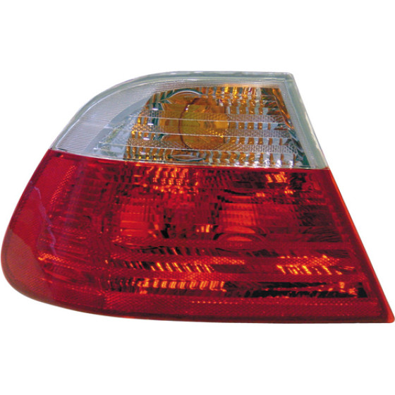 Lampa ������� ������ ��� Bmw �46 2D 99-02 - (08232)