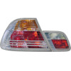 Lampa ������� ������ ��� Bmw �46 2D 99-02 - (08242)