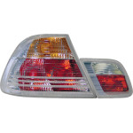 Lampa ������� ������ ��� Bmw �46 2D 99-02 - (08242)