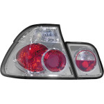 Lampa ������� ������ ��� Bmw �46 4D 98-01 - (08282)