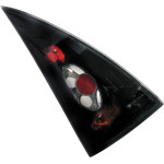 Lampa ������� ������ ��� Citroen C3 02+ - (08304)