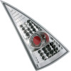 Lampa ������� ������ ��� Citroen C3 02+ - (08305)