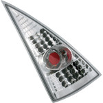 Lampa ������� ������ ��� Citroen C3 02+ - (08305)