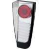 Lampa ������� ������ ��� Fiat Punto 3D 03-05 - (08403)