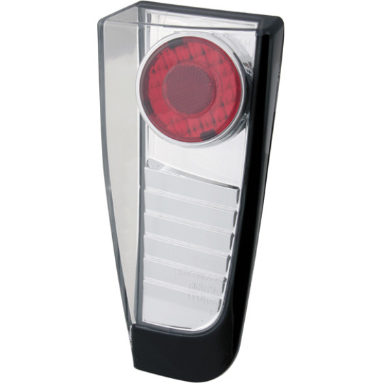 Lampa ������� ������ ��� Fiat Punto 3D 03-05 - (08403)