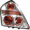 Lampa ������� ������ ��� Fiat Stilo 3D 10/01+ - (08420)