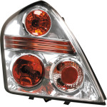 Lampa ������� ������ ��� Fiat Stilo 3D 10/01+ - (08420)