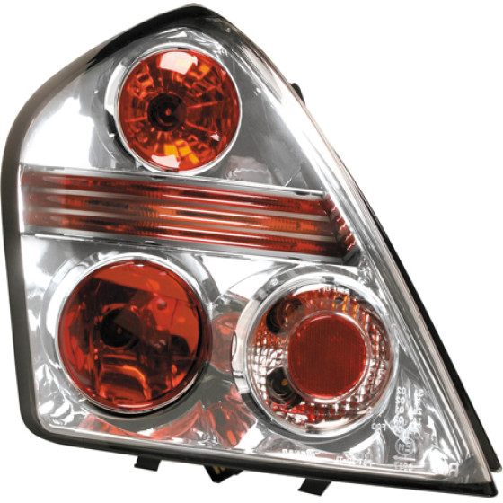 Lampa ������� ������ ��� Fiat Stilo 3D 10/01+ - (08420)
