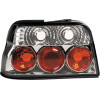 Lampa ������� ������ ��� Ford Escort ��5 9/92-1/95 - (08532)
