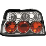 Lampa ������� ������ ��� Ford Escort ��5 9/92-1/95 - (08532)