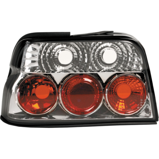 Lampa ������� ������ ��� Ford Escort ��5 9/92-1/95 - (08532)