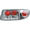 Lampa ������� ������ ��� Ford Escort ��6 1/95-7/2000 - (08542)