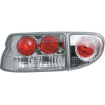 Lampa ������� ������ ��� Ford Escort ��6 1/95-7/2000 - (08542)