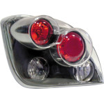 Lampa ������� ������ ��� Ford Fiesta Iv 8/95-1/02 - (08514)