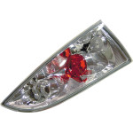 Lampa ������� ������ ��� Ford Focus 3D/5D 10/98-12/04 - (08522)