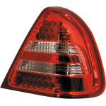 Lampa ������� ������ ��� Mercedes Classe E W202 3/92-5/00 - (08581)
