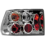 Lampa ������� ������ ��� Opel Astra F 9/91-9/98 - (08702)