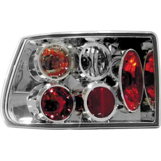 Lampa ������� ������ ��� Opel Astra F 9/91-9/98 - (08702)