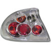 Lampa ������� ������ ��� Opel Tigra 7/94-12/00 - (08742)