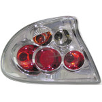Lampa ������� ������ ��� Opel Tigra 7/94-12/00 - (08742)