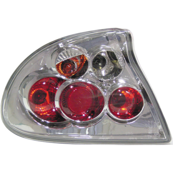 Lampa ������� ������ ��� Opel Tigra 7/94-12/00 - (08742)