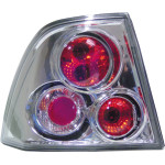 Lampa ������� ������ ��� Opel Vectra 6/95-9/99 - (08752)