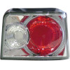 Lampa ������� ������ ��� Peugeot 205 1/85-9/94 - (08822)