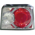 Lampa ������� ������ ��� Peugeot 205 1/85-9/94 - (08822)