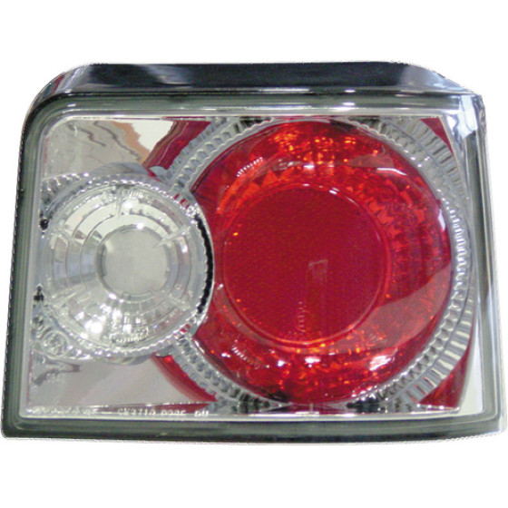 Lampa ������� ������ ��� Peugeot 205 1/85-9/94 - (08822)