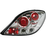 Lampa ������� ������ ��� Peugeot 207 5/06+ - (08830)