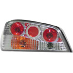 Lampa ������� ������ ��� Peugeot 306 3/97-7/01 - (08852)