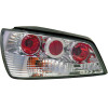 Lampa ������� ������ ��� Peugeot 306 5/93-3/97 - (08842)