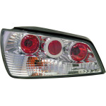 Lampa ������� ������ ��� Peugeot 306 5/93-3/97 - (08842)