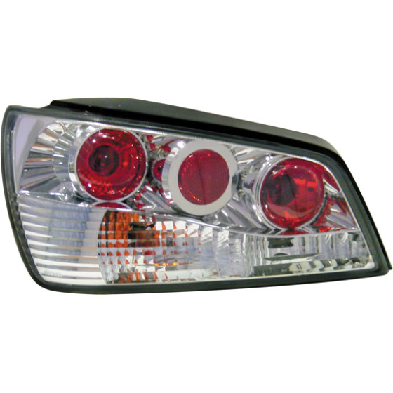Lampa ������� ������ ��� Peugeot 306 5/93-3/97 - (08842)