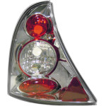 Lampa ������� ������ ��� Renault Clio 1/02+ - (09022)