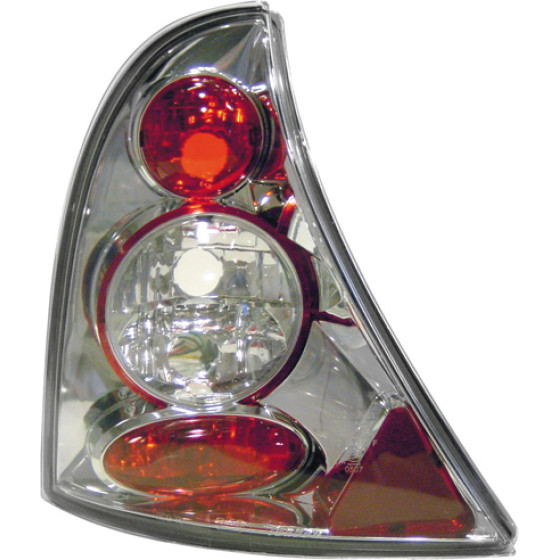 Lampa ������� ������ ��� Renault Clio 1/02+ - (09022)