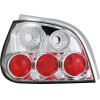 Lampa ������� ������ ��� Renault Megane 5D 3/99-12/01 - (09030)