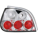 Lampa ������� ������ ��� Renault Megane 5D 3/99-12/01 - (09030)