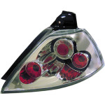 Lampa ������� ������ ��� Renault Megane 9/02+ - (09042)