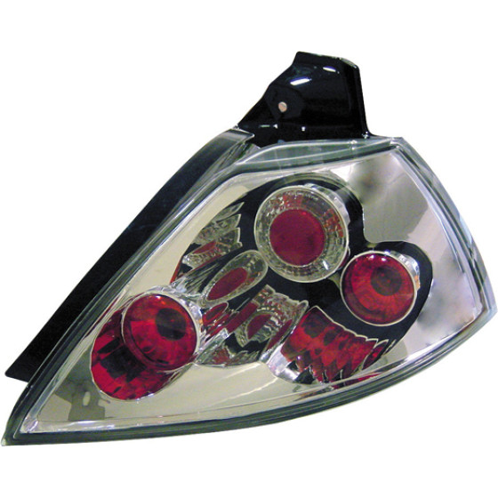 Lampa ������� ������ ��� Renault Megane 9/02+ - (09042)
