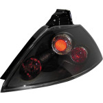 Lampa ������� ������ ��� Renault Megane 9/02+ - (09044)