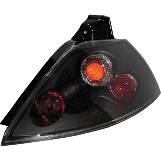 Lampa ������� ������ ��� Renault Megane 9/02+ - (09044)