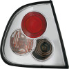Lampa ������� ������ ��� Seat Cordoba 12/93-03/97 - (09202)