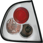 Lampa ������� ������ ��� Seat Cordoba 12/93-03/97 - (09202)