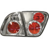 Lampa ������� ������ ��� Seat Cordoba 5/99-10/02 - (09212)
